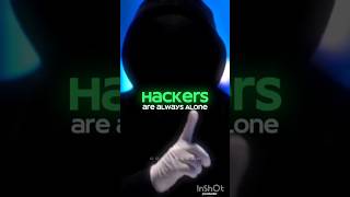 Who is hacker you don't know 🤫🤫🤫#hacker #hackingcourse