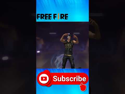 PRESET ALIGHT👿💥 MOTION FF💥🎶I1🤡 PANDA🤡 - DESIIGNER || Technical_Gamer_999 👀 VIRAL!(5 #shorts