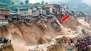One in A Billion Moments in Nature | Best Of 2025 #8