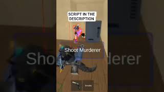 NEW MM2 SCRIPT ODH SCRIPT IN THE DESCRIPTION #deltaexecutor #roblox #bladeballscript #delta #mm2