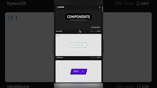 4 CSS Tools That Will Change How You Design Forever! #css #coding