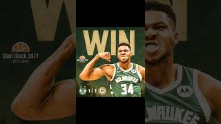 NBA NEWS AND UPDATES #pba #basketball #pbaseason49