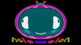 Breathtaking VHS New Logo effects Sponsored by Klasky Csupo 2001 Effects