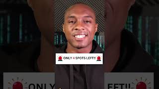 Song of the Night Live Music Review Episode 22 #shorts