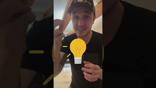 Turn your app idea into reality and publish to App Store #appstore #iosdevelopment #ios #mobileapp