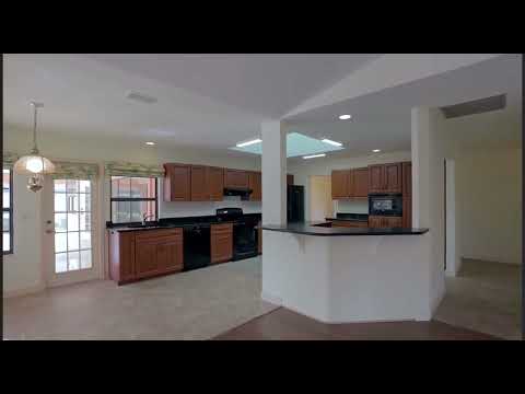 Home For Sale - 14566 Majestic Eagle Ct Fort Myers, FL 33912