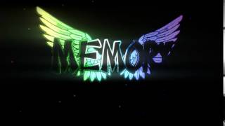 İntromuz #MemoryHackerS