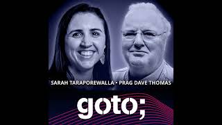 Simplicity • Pragmatic Dave Thomas & Sarah Taraporewalla