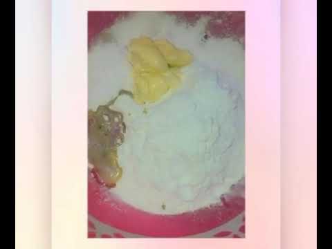How to make samosa spring