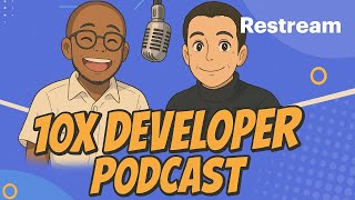 EP 27: GitHub’s AI Push — From Code Completion to Code Companions.