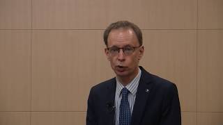 Developing student feedback literacy