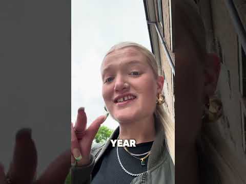 Arguing with charity shop about the price #CharityShop #SecondHandFashion #CharityShopSecrets