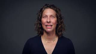 DeepSpeed4Science Partners - AMD