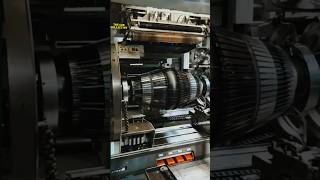 High-Tech" and "Modern" appeal to tech and engineering enthusiasts #shorts#automobile#car #japan