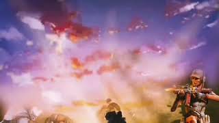 Motion art just for you 🎴🔥👀😎 #motionart