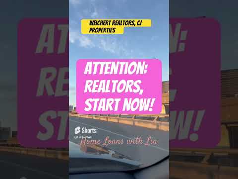 #realtorsuccess #realestate #leessummit #realestateinvestment #career #realtor #realestateagent