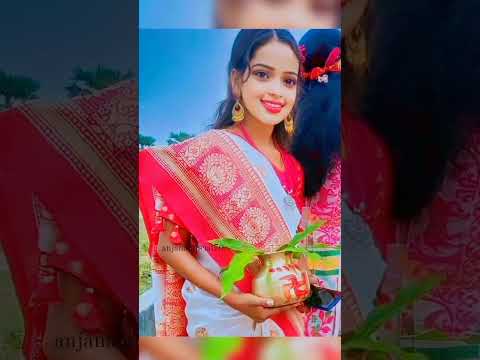 जय मां दुर्गा #vairalshort #youthistaan  #durgapooja #videos #shorts  #bangali  #hindustan #Bihar