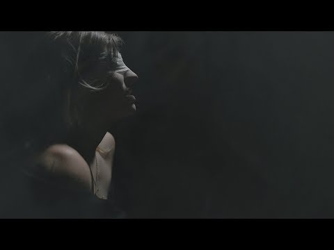 The Order of Chaos - Night Terror (Official Music Video)