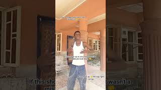 pls engage🙏on this post, #engage #dancechallenge  #engagingcontent #engagement #dancevideo