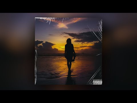 Alone Again (Emotional Trap & Pop Beat)
