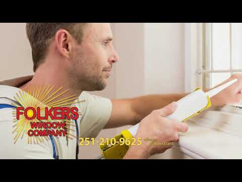 Folkers No Subcontractors Commercial
