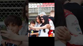 ❤️Ajith and Shalini latest Lovely Family Pics❤️ #ajithshalini #ak #actorajith #viral #trending #love