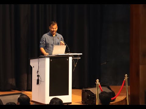 Towards Transforming the Indian Language Technology Ecosystem