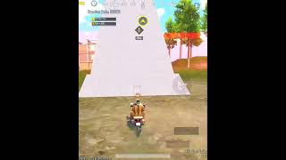 #pubgmnextstarprogram #pubgmobile #pubgmobilec8s23 #pubgmwow