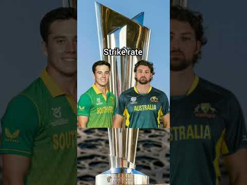 #Tim#David#vs#divide#bravis#trending#viral# #cricket#video#