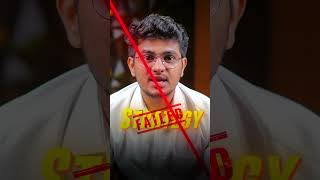 Broker Tactics #stockmarket #tradingpyschology #tradermindset