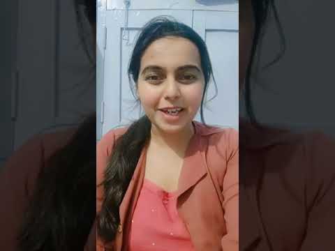 SBI Clerk Mains 2025 Final Shot | Don't do these Mistakes | Watch before Exam 👍🏻 All the Best ❤️