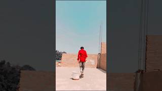 Tension to Nala Sona 🥺🤕🤕😰🤕😔😔....#viralreels❤️❤️❤️❤️❤️😍😍😍😎💯💯💯💯#bhojpuriactressviralvideo#songmingi👍👍👍