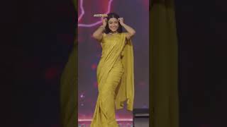Short video #viral#pushpa2 #rashmikainterview #sirvall #rashmikarelation #learnwithheman #alluarjun