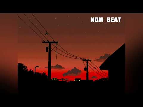 (FREE FOR PROFIT) - "Beijing Sky" | LOFI Type Beat | Free Beat | Lofi Hip Hop Beat 2022