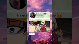 Solo leveling season 2 episode 4 #sololevelingseason2 #jinwoo #chahaeinedit #anime #amv