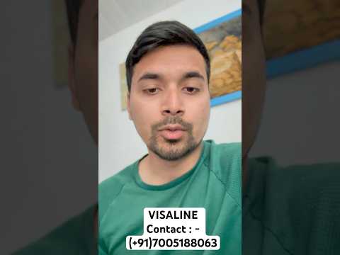 A successful story of Schengen visa #visaline #travel #visaready #europeanvisa #freevisa #visahub #v