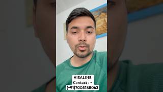 A successful story of Schengen visa #visaline #travel #visaready #europeanvisa #freevisa #visahub #v