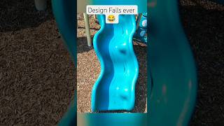 Funniest Design Fails 😂 #funny #@mrwhitby1122