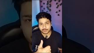 2 Best YouTube Channels To Learn Python. #shorts #ytshorts #python