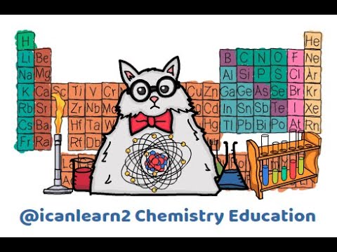AS Chemistry Key Definitions for Basic Concepts and Hydrocarbons