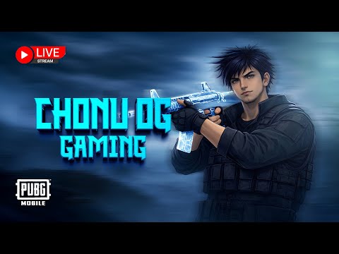 OG Event is back| ChonuOGSwan is Live