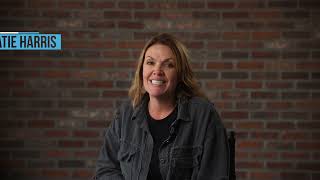Spot On Marketing in 60 Seconds - Current and Relevant Content