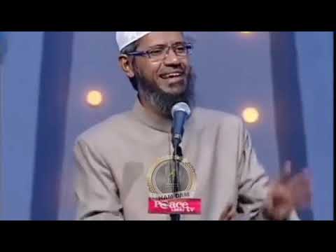 Malala yousafzai about marriage Urdu 2021 Dr Zakir naik
