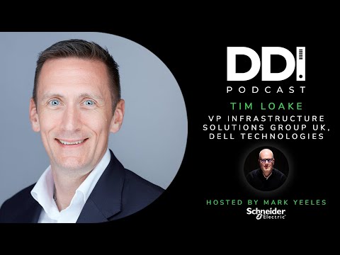 Navigating the AI Adoption Landscape