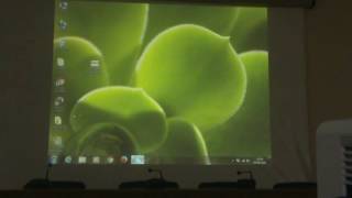 Electrode materials for Li-ion Battery: A DFT study part 1(Workshop LIB lab, IIT Kharagpur)