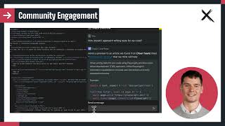 Mastering Developer Engagement on Stack Overflow  Strategies for Success
