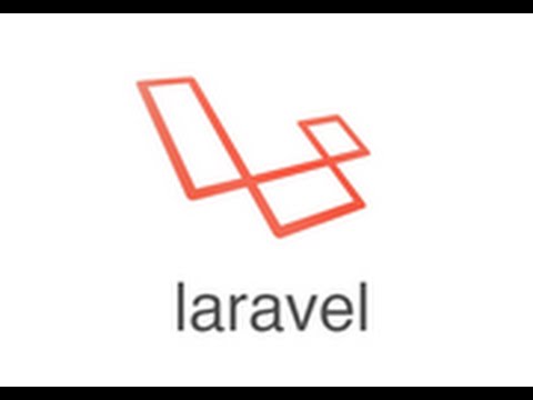 Laracon 2016 and Laravel 5.3