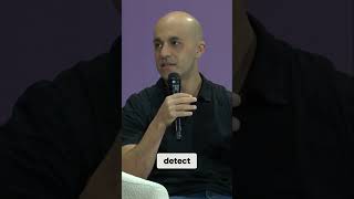 AI Saves Lives: Crisis Text Line's Suicide Prevention Breakthrough!