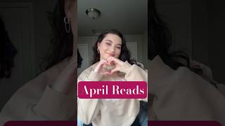 What should I read next?? #fantasybooks #fantasyreading #fantasyreader #fantasybookseries #epicreads