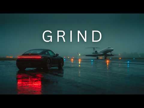 Deep Focus Music | Clean Focus Beats for Elite Productivity Work & Study Sessions